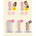 La vie comme vagin Sex Toy pour les hommes Masturbation Ij-S10044